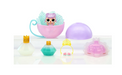 L.o.l. Surprise Princess Tots