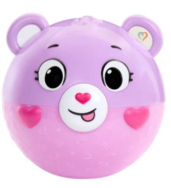 L.o.l Surprise Care Bears Collection