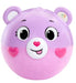 L.o.l Surprise Care Bears Collection