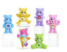 L.o.l Surprise Care Bears Collection