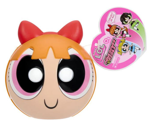 L.o.l. Surprise New Tots Asst