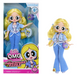 L.o.l. Surprise Omg Powerpuff-bubbles