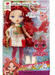 Rainbow High Littles Rainbow Fantasy Fairies - Apple Anderson