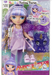 Rainbow High Littles Rainbow Fantasy Fairies - Amethyst Willow