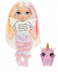 Rainbow High Littles Rainbow Fantasy Fairies - Opal Raine