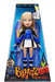 Bratz Scorchin Doll Asst Cloe