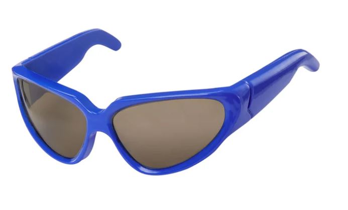 Bratz Scorchin Doll Asst Cloe