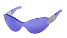Bratz Scorchin Doll Asst Yasmin