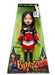 Bratz Scorchin Doll Asst Jade