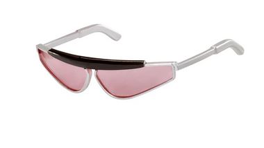 Bratz Scorchin Doll Asst Jade