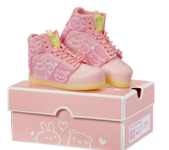 Miniverse Make It Mini Sneakers 