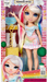 Rainbow High My Fashion Style Fashion Doll - Amaya Raine