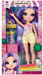 Rainbow High My Fashion Style Fashion Doll - Violet Willow