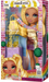 Rainbow High My Fashion Style Fashion Doll - Sunny Madison