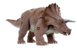 Armosaurs Armorup Dino - Cobalt