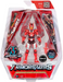 Armorsaurs 9.5cm Figure - Pilot Liam