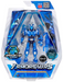 Armorsaurs 9.5cm Figure - Pilot Tj