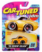 Car Tuned Jdm 85 Toyota Corolla