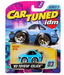 Car Tuned Jdm 83 Toyota Celica