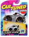 Car Tuned Jdm 22 Toyota Gr Supra