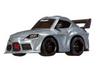 Car Tuned Jdm 22 Toyota Gr Supra