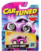 Car Tuned Jdm 22 Toyota Gr86