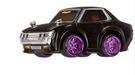 Car Tuned Jdm 71 Toyota Celica Gt