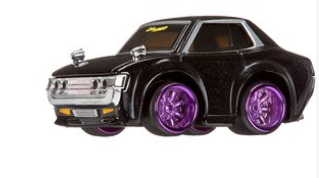 Car Tuned Jdm 71 Toyota Celica Gt