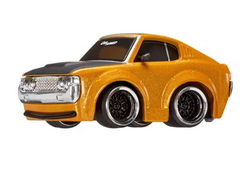 Car Tuned Jdm 76 Toyota Celica