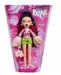 Bratz Fashion Pixiez Reimagined Doll Jade
