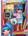 Rainbow High Junior High Rockband Fashion Doll - Skyler Bradshaw