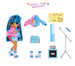 Rainbow High Junior High Rockband Fashion Doll - Skyler Bradshaw
