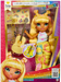 Rainbow High Junior Rockband Fashion Doll - Sunny Madison