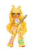 Rainbow High Junior Rockband Fashion Doll - Sunny Madison