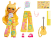 Rainbow High Junior Rockband Fashion Doll - Sunny Madison