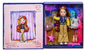 Bratz Meangirls Cady Doll