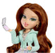 Bratz Meangirls Cady Doll