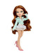 Bratz Meangirls Cady Doll