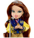 Bratz Meangirls Cady Doll