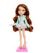Bratz Meangirls Cady Doll