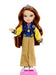 Bratz Meangirls Cady Doll