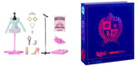 Bratz Meangirls Cady Doll