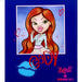 Bratz Meangirls Cady Doll