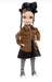 Bratz Meangirls Janis Doll