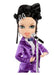 Bratz Meangirls Janis Doll