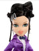 Bratz Meangirls Janis Doll