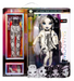 Rainbow High Shadow High Fashion Doll - Heather Grayson