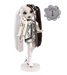 Rainbow High Shadow High Fashion Doll - Heather Grayson