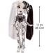Rainbow High Shadow High Fashion Doll - Heather Grayson