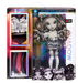 Rainbow High Shadow High Fashion Doll - Nicole Steel